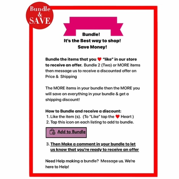 The Pioneer Woman Multi Stripe Fabric Placemats Farmhouse Rectangle 4 Piece Set - Picture 14 of 16